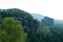 2014-06-11_ Bad Schandau-Schrammsteine_041&nbsp;(2014-06-11 09:32:22)
